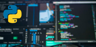 Nota Bene для программиста Python Python