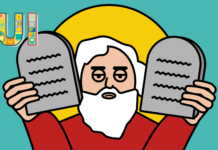 10 заповедей UI-дизайна UI Design