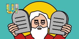 10 заповедей UI-дизайна UI Design