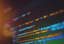 Даты-заглушки в модульных тестах на JavaSсript JavaScript