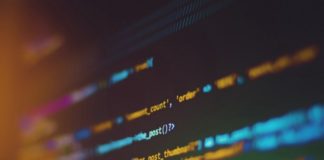 Даты-заглушки в модульных тестах на JavaSсript JavaScript