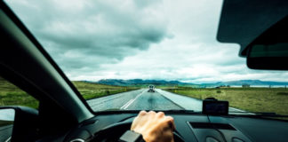 Почему логарифмы так важны в машинном обучении Machine Learning