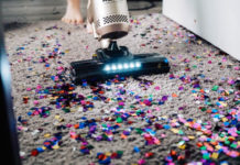 Чистый код JavaScript - объекты и классы JavaScript