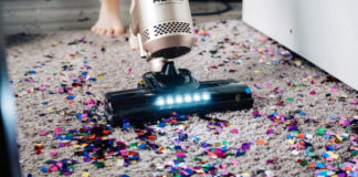 Чистый код JavaScript - объекты и классы JavaScript