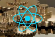 Анализ возможностей React Native или 15 вариантов улучшить ваше приложение! React