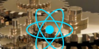 Анализ возможностей React Native или 15 вариантов улучшить ваше приложение! React