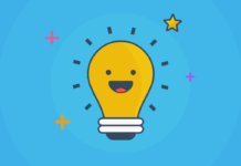 21 серьёзная ошибка за 21 год работы программистом Education