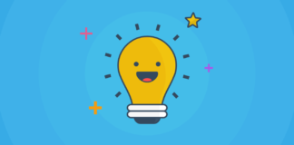 21 серьёзная ошибка за 21 год работы программистом Education