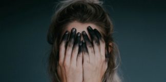 7 причин выгорания программистов Education