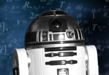 Переживут ли творческие профессии революцию искусственного интеллекта? Artificial Intelligence