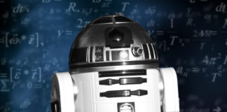 Переживут ли творческие профессии революцию искусственного интеллекта? Artificial Intelligence