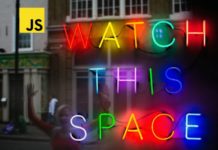 Что значит this в JavaSсript? JavaScript