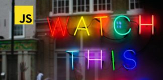 Что значит this в JavaSсript? JavaScript