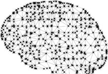 3 случая, когда линейная модель может ошибаться Data Science