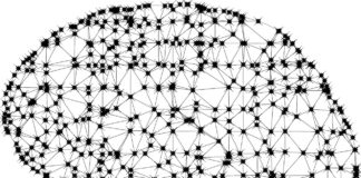 3 случая, когда линейная модель может ошибаться Data Science