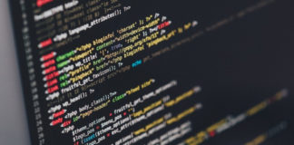 Перестаньте фокусироваться на синтаксисе, если хотите стать senior-разработчиком Education