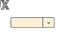 10 способов улучшить выпадающие списки в дизайне UI и UX UI & UX Design