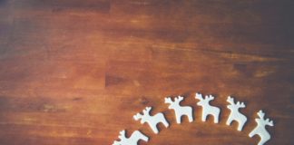 Изучаем Python: генераторы, стримы и yield Python