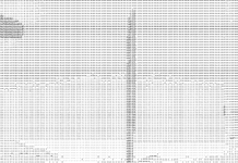 Хроники нового текстового редактора - от замысла до реализации JavaScript