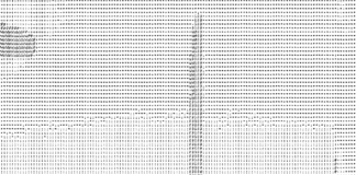 Хроники нового текстового редактора - от замысла до реализации JavaScript