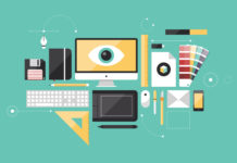 Основы дизайна, которые должен знать каждый креативщик UX