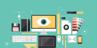 Основы дизайна, которые должен знать каждый креативщик UX