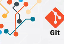 Руководство для начинающих по Git: что такое журнал изменений и как его создать Git