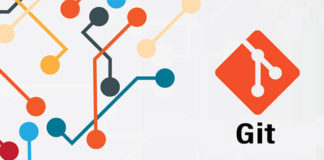 Руководство для начинающих по Git: что такое журнал изменений и как его создать Git