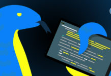 Учимся писать строки документации в Python Python