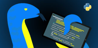 Учимся писать строки документации в Python Python