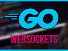 Golang