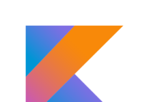Отмена в корутинах Kotlin