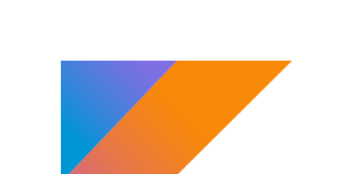 Отмена в корутинах Kotlin