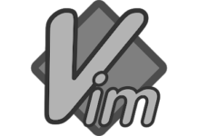 Стоит ли разработчику изучать VIM в 2020 году? Vim