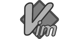 Стоит ли разработчику изучать VIM в 2020 году? Vim
