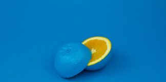 Attr - одна из лучших практик объектно-ориентированного Python Python