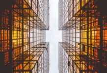 Топ-5: непреднамеренная ложь программистов Education