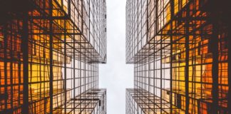 Топ-5: непреднамеренная ложь программистов Education