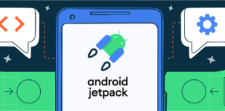 Что нового в Jetpack Android