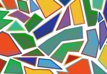 Состояние микрофронтендов JavaScript