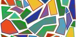 Состояние микрофронтендов JavaScript