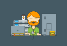 Разоблачение мифов о сеньоре Education