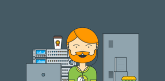 Разоблачение мифов о сеньоре Education