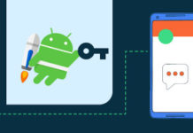 Ответы на распространенные вопросы о подписании приложений в Google Play Google Play