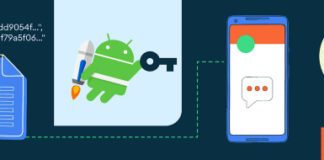 Ответы на распространенные вопросы о подписании приложений в Google Play Google Play