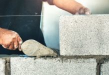 4 способа обработки ошибок для стеков Data Science