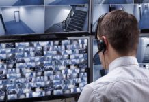 Как украсть секреты разработчиков через Websocket? WebSocket