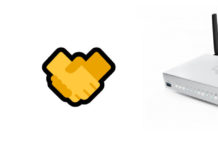 Кросс-компиляция программ Rust для запуска на маршрутизаторе Rust