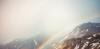 4 простых способа рефакторинга кода Python