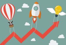 Моделирование логистического роста Data Science